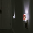 thumbnail image 6 of Saiise Mario Print LED Night Light for Bathroom,Hallway,Bedroom,Kids Room,Stairway-EU, 6 of 7