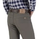 thumbnail image 4 of Pantalón Yale De Tela Canasta Hombre, 4 of 5