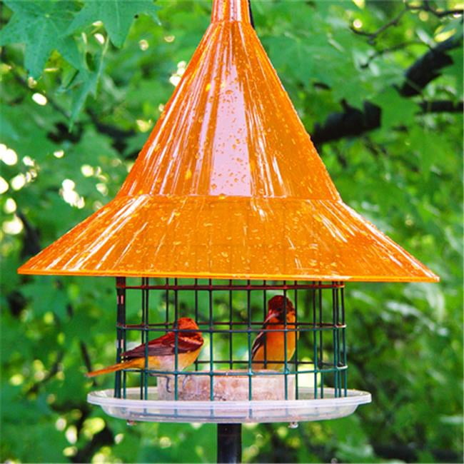 Arundale Ar500 Skycafe Oriole Feeder Walmart Com