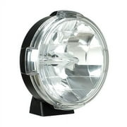 PIAA 05702 PIAA LP570 Series LED Driving Lamp Single