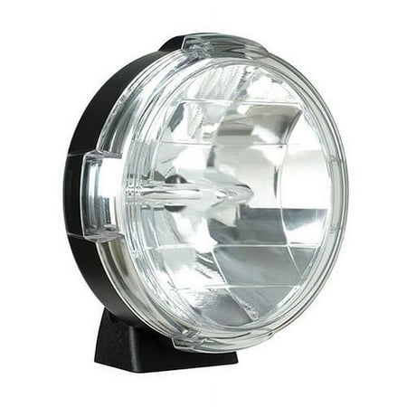 PIAA 05702 PIAA LP570 Series LED Driving Lamp Single