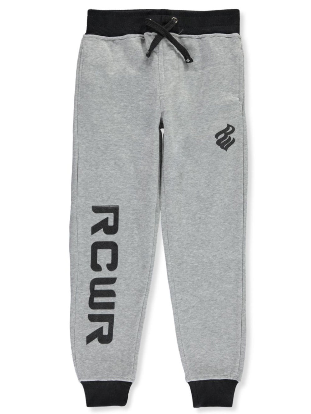 rocawear joggers
