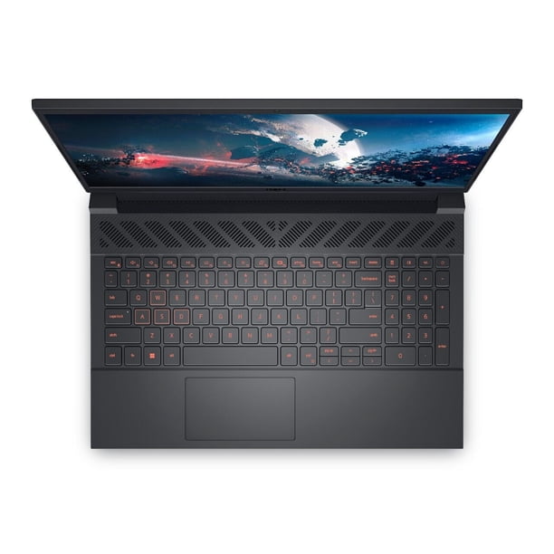 Dell G15 5530 15.6