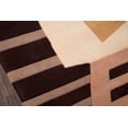 thumbnail image 3 of Momeni New Wave Moderno Area Rug, 3 of 4