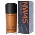 thumbnail image 5 of Mac Studio Fix Fluid SPF 15 NW45 Foundation 1 oz, 5 of 5