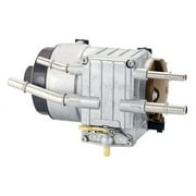 Alliant Power AP63450 Horizontal Fuel Conditioning Module (Hfcm) Module