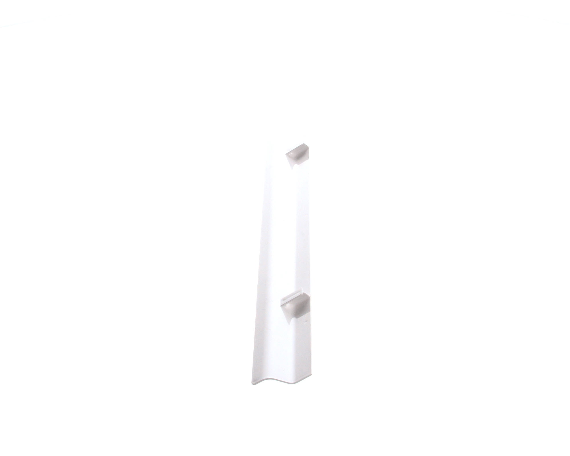 Manitowoc Ice 4008469, Evaporator Top Filler Panel
