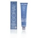thumbnail image 2 of Tinte de pelo Schwarzkopf Igora Royal Highlifts 12-0 Natural Blonde, 2 of 4