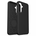 thumbnail image 3 of Blu Element Armour Rugged Case Black for Samsung Galaxy A36 5G/Galaxy A56 5G, 3 of 6