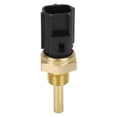 thumbnail image 2 of Ts10198 Coolant Temperature Sensor 89422-30030 Replacement Fit For 4Runner, For Sequoia , For, 2 of 8