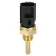 thumbnail image 3 of Sensor de temperatura del agua, sensor de temperatura del refrigerante 89422‑30030 Sensor de temperatura del refrigerante Funcionalidad versátil, 3 of 9
