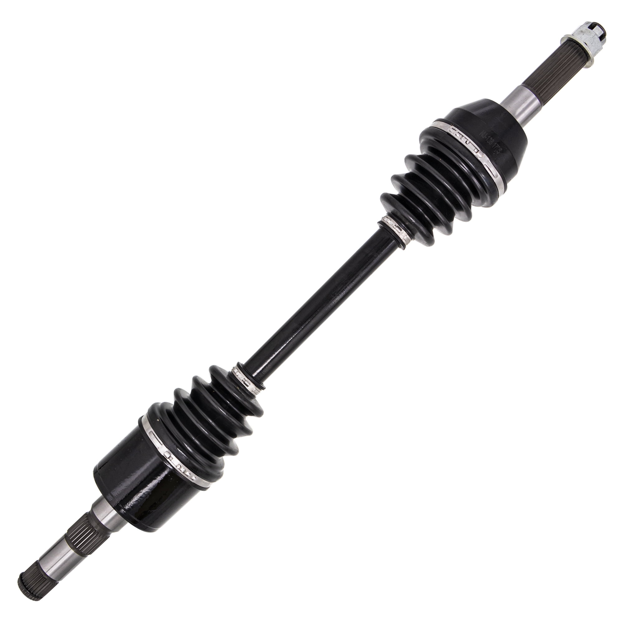 fe2b0bd1-9be2-451a-9079-