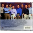 thumbnail image 2 of Gold City - Signed,sealed,delivered - Music & Performance - CD, 2 of 2