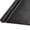 Black 4*8 ft, variant on 7.8 x 22 ft Garage Floor Mat, 2.8 mm Thickened Flooring Roll Diamond Plate PVC Rubber Trailer Mat, Non-Slip Floor Protector Mat for Garage, Warehouse, Gyms, Trailer, Black
