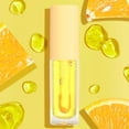 thumbnail image 5 of Split Lip Chap Sticks for Kids Candy Lipstick Lip Gloss Flavoring Lip Pumper 6 Color Fruity Color Changing Lip Hair Mist Bright Lipstick Long Lasting Makeup Forever Lip Liner A Lot of Makeup Lip Tints, 5 of 9