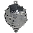 thumbnail image 2 of Quality Built MPR15701 - Rebuilt Alternator, 2 of 4