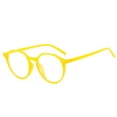 thumbnail image 2 of Gaming Glasses Computer Anti-Fatigue Blue Light Blocking Filter Eyeglasses, 2 of 3