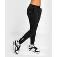thumbnail image 3 of Venum Essential Joggers - Black, 3 of 3