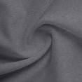 thumbnail image 7 of Maplenight Wide Leg Sweatpants for Women Drawstring Elastic Waist Palazzo Pants Side Pockets Lightweight Travel Casual Trousers, 7 of 7