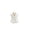 02_Ghost Desktop Ornament B, variant on Halloween Night Light Decor Ceramic Ghost Funny Halloween Ornament Lamp Soft Warm LED & Skidproof for Bedroom Living Room Indoor Halloween Home Decor by MPOISVA