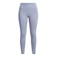 thumbnail image 6 of ATOYSOY Leggings for Women Fleece Seamless Scrunch Workout Leggings 2026, 6 of 6