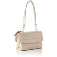 thumbnail image 5 of Guess - CHIC SHINE SHOULDER BAG ROSA, 5 of 5