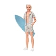 thumbnail image 2 of Muñeca de Colección Barbie La Película Ken Perfect Day, 2 of 4