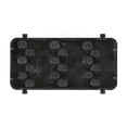 thumbnail image 4 of Guitar Chord Trainers Assist Chord Learning Assist Guitar Accessories, 4 of 5