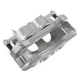 thumbnail image 5 of Detroit Axle - Front Right Brake Caliper for Ford 2012-2020 F-150, 2011-2013 2015-2017 Lobo, Passenger Side Brake Caliper with Bracket 2016 Replacement, 5 of 7
