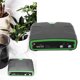 thumbnail image 1 of Kit AUTOMÁTO DE RIEGO POR GOTEO, TEMPORIZADOR WIFI DE RIEGO AUMÁTICO DE BAJO RUIDO PARA PLANTAS EN MACETAS, 1 of 7