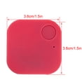 thumbnail image 3 of Rastreador  buscador inteligente prácticos bolsos pequeños estándar carteras para niños y mascotas para teléfonos móviles, 3 of 8