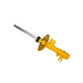 thumbnail image 5 of Bilstein B6 Performance Strut Assembly Fits select: 2014-2021 MAZDA 6 TOURING, 5 of 8