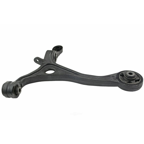 Suspension Control Arm Fits select: 2006 ACURA 3.2TL, 2004-2005 ACURA TL