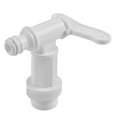 Zhihehui Fresh Water/Waste Water Tank Drain Tap Is Suitable For
