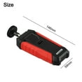 thumbnail image 4 of TA500C Digital Tachometer Contact & Non-Contact High Accuracy RPM Tachometer, 4 of 9