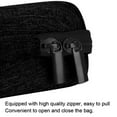 thumbnail image 3 of Stethoscope Storage Bag,  Performance Stethoscope Organizer  For Professionals For Home, 3 of 8