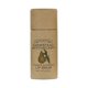 thumbnail image 1 of Farmstead Apothecary Bálsamo labial natural con cera de abejas orgánica, manteca de karité orgánica y aceite de coco orgánico, pera y almendra, 0,25 oz, 1 of 5