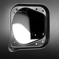 thumbnail image 5 of Brothers Trucks 04-103 Premium Bedside with Square Fuel Hole RH Fits select: 1979 CHEVROLET C10, 1979 CHEVROLET K10, 5 of 11