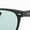 Black/Blue Grey, variant on Unisex-Adult Rb2132f New Wayfarer Asian Fit Sunglasses