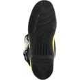 thumbnail image 6 of Alpinestars Tech 3S Youth Boots, 6 of 6