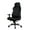 Pure Black, variant on Vernazza XL Super Soft Chair - Forest