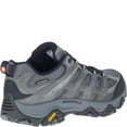 thumbnail image 6 of Merrell Moab 3 Waterproof Granite 10.5 W, 6 of 8