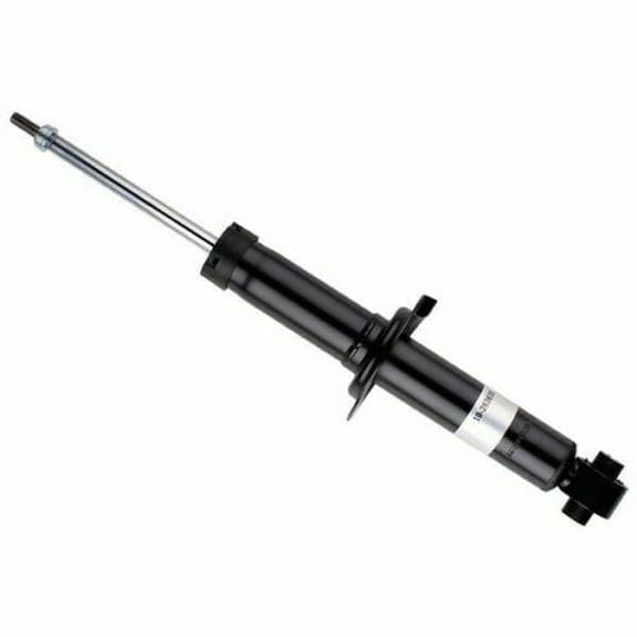 Bilstein B4 OE Replacement Strut Assembly Fits select: 2014-2018 SUBARU FORESTER 2.5I PREMIUM