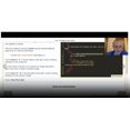 thumbnail image 2 of Coding for Kids - Learn to Code Your Own Website in HTML/CSS Course Age 11+ [Digital Download], 2 of 5