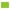 Green, variant on HengDidi Reusable Silicone Baking Mat for Oven/Drying - Non-Stick Cookie Sheet Liner with Heat Resistance up to 480°F