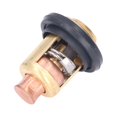 thumbnail image 4 of ,60ºC 140℉ Termostato para motor de barco Muy recomendable, 4 of 9