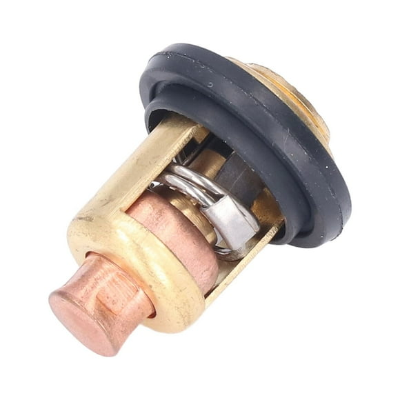 Boat Motor Thermostat60ºC 140℉ Boat Motor Quality You Can Trust