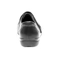 thumbnail image 6 of ABEO  Women's Aster - Dress Shoes in Black, 6 of 6