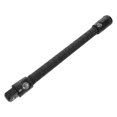 thumbnail image 4 of SWETRACE Extensión De Adaptador Curvable Con Eje Blando Para Mayor Flexibilidad Y Maniobrabilidad En El Hogar, 4 of 8