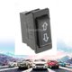 thumbnail image 3 of Interruptor Universal De Ventana Electrónica De Energía Para Coches, 3 of 9